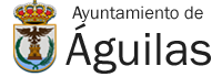 Ayuntamiento Aguilas