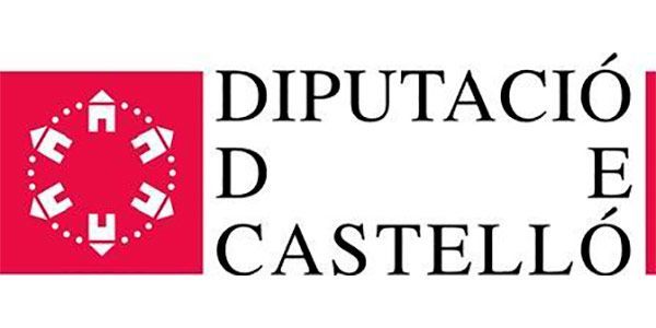 DIPUTACIO DE CASTELLÓ