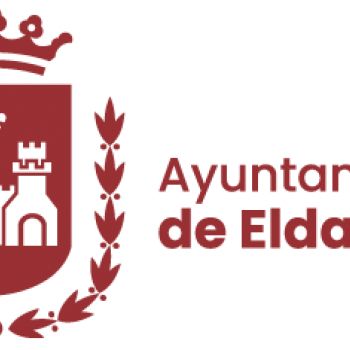 escudo-ayuntamiento-de-elda-web2021.png