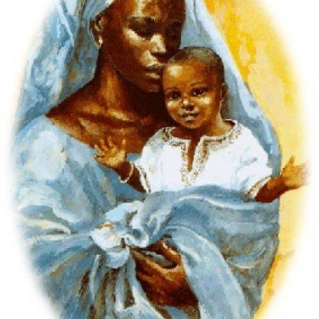 Virgen Africana.jpg