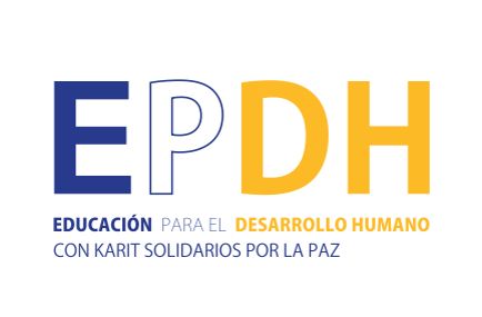 EPDH1