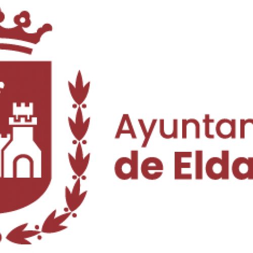 escudo ayuntamiento de elda web 2021