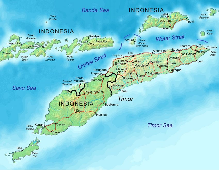 1280px-East_Timor_map_mhn.jpg